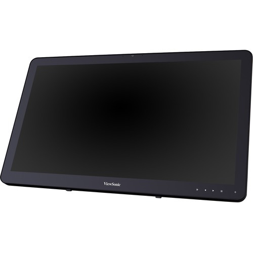 Viewsonic TD2430 24