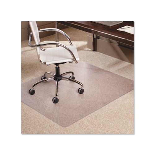 Multi-Task Series AnchorBar Chair Mat for Carpet up to 0.38