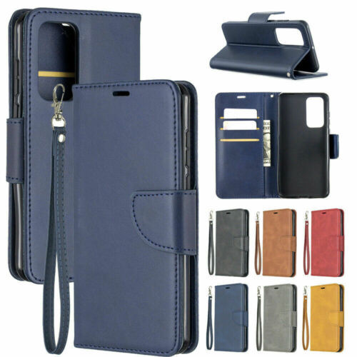 For Moto X30 Edge 30Pro G52 G71 G31 G41 G22 G51 Leather Wallet Flip Case Cover