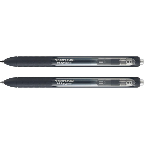Paper Mate InkJoy Gel Pen