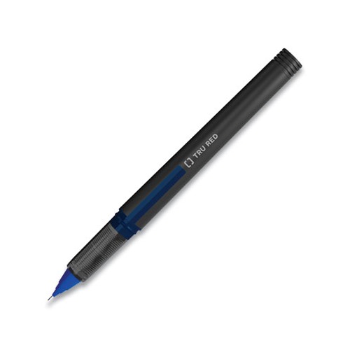 Roller Ball Pen