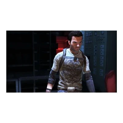 Download Xbox Shadow Complex Xbox 360 Digital Code