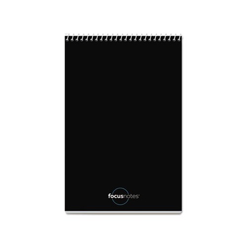 FocusNotes Steno Book