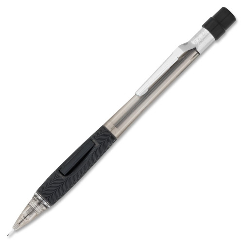 Pentel Quicker Clicker Mechanical Pencil