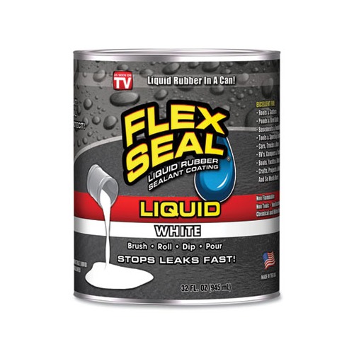 Liquid Rubber