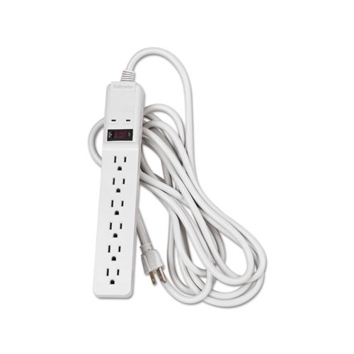 Basic Home/Office Surge Protector