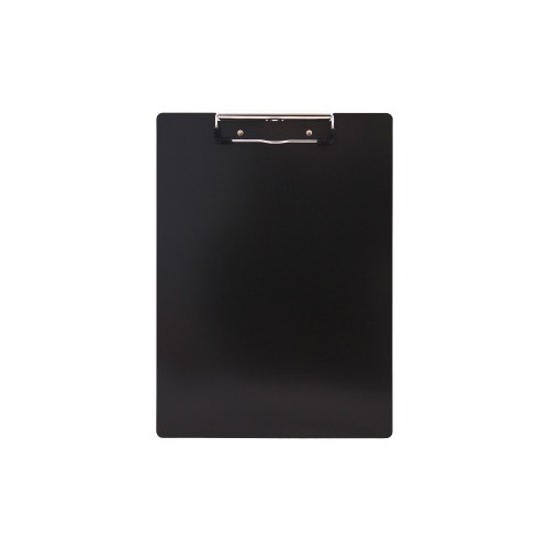Saunders Aluminum Clipboard