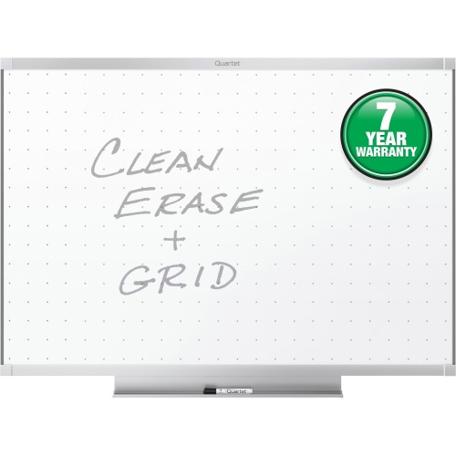 Quartet Prestige 2 Dry-Erase Board