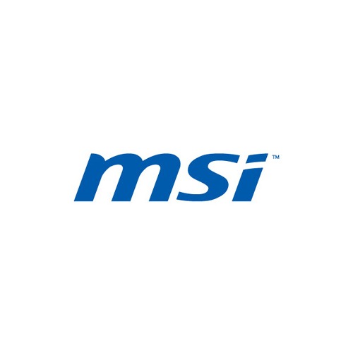 MSI Optix MAG161V 15.6" Full HD Portable Display LCD Monitor - 16:9 - Gun Metal