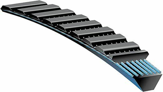 New Replacement BELT for use with Pfaff Quilt Style 2042 Sewing Machine