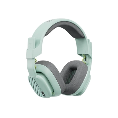 ASTRO Gaming A10 Gen 2 - Headset - Mint