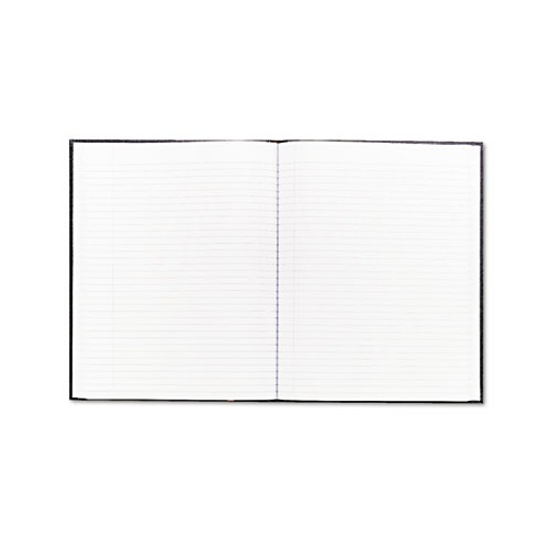 Executive Notebook