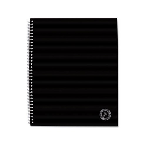 Deluxe Sugarcane Based Notebooks