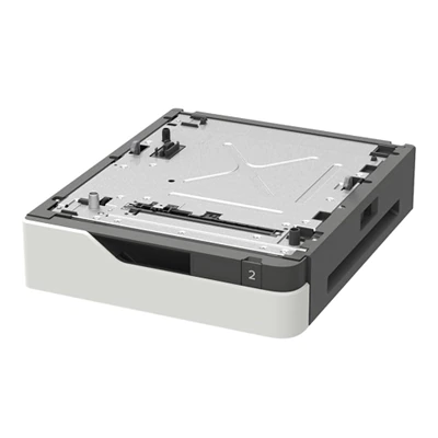 Lexmark Paper Tray - 550-Sheet Tray