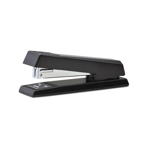 No-Jam Premium Stapler