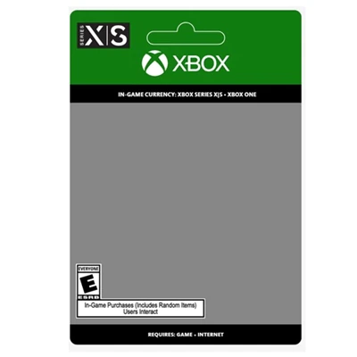 Download Xbox FIFA 22 4600 FIFA Points Xbox One Digital Code