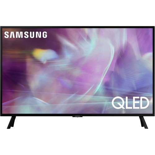 Samsung | 75
