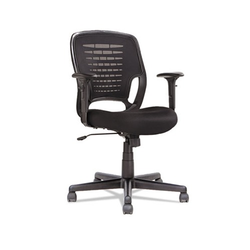 Swivel/Tilt Mesh Task Chair