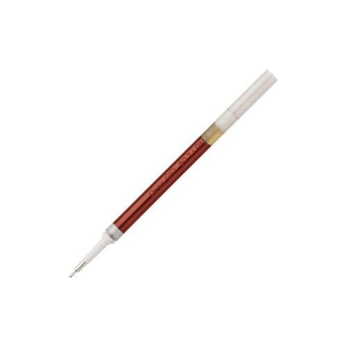 Pentel Retractable .7mm Liquid Pen Refills