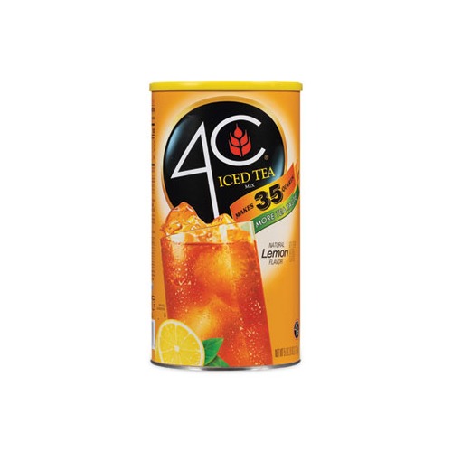 Iced Tea Mix