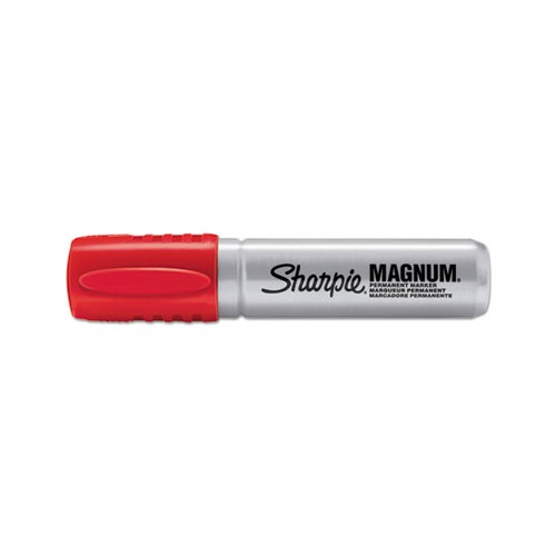 Magnum Permanent Marker