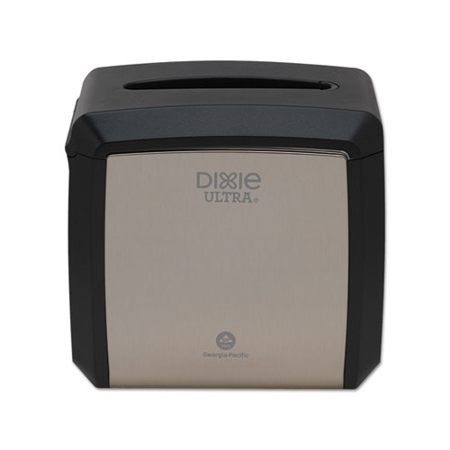 Tabletop Napkin Dispenser