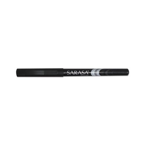 Sarasa Stick Porous Point Pen
