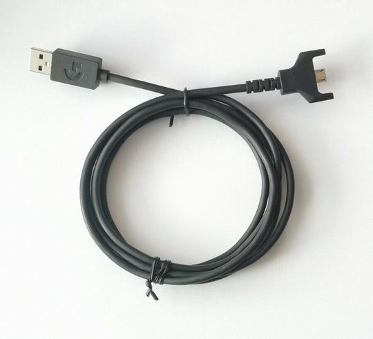 USB cable /Line/wire For Logitech G Pro 87 keyboard G403 G703 G903 G900 Mouse