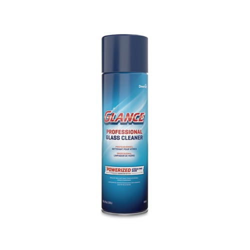 Glance Powerized Glass and Surface Cleaner