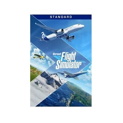 Download Xbox Flight Simulator Win 10 Digital Code
