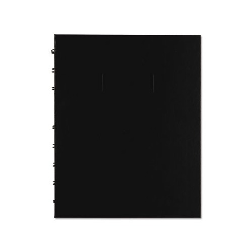NotePro Quad Notebook