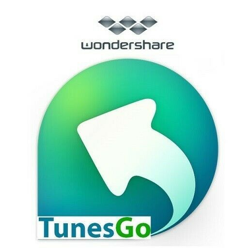Wondershare TunesGo for Android and iOS Devices , Must-Have Phone Manager
