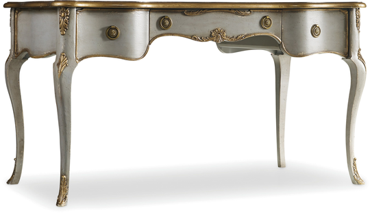 Hooker Furniture Home Office 54" Writing Desk
