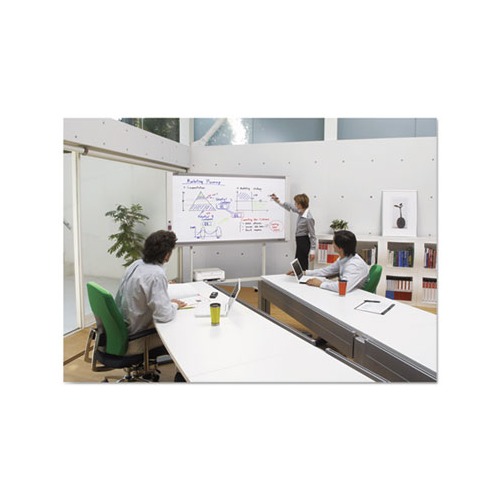 M-18W Electronic Copyboard