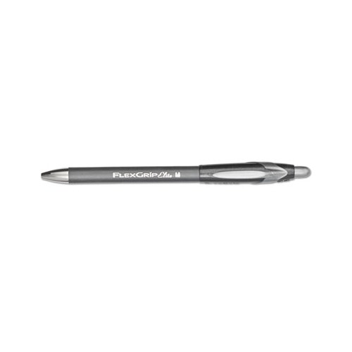 FlexGrip Elite Retractable Ballpoint Pen