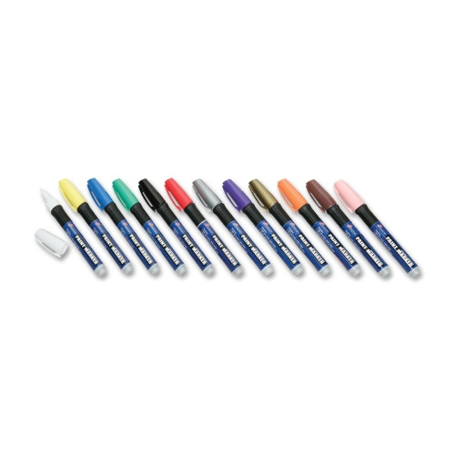 SKILCRAFT Paint Marker