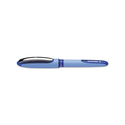 One Hybrid Roller Ball Pen