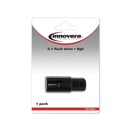 USB 3.0 Flash Drive