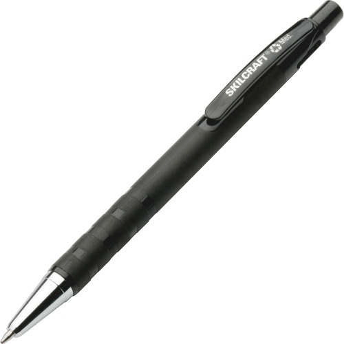 SKILCRAFT Ballpoint Pen