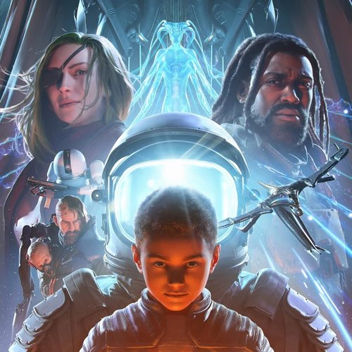 Vaxis II: A Window of the Waking Mind [LP] - VINYL
