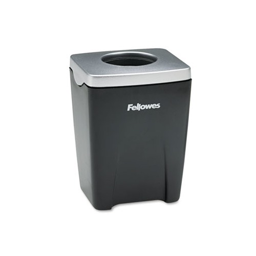 Office Suites Paper Clip Cup