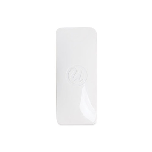Side Magnetic Dry Erase Board Eraser