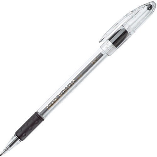 Pentel RSVP Stick Pen