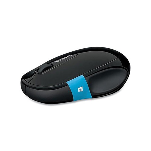 Sculpt Comfort Bluetooth Optical Mouse
