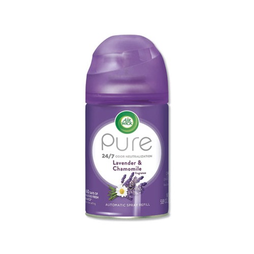 Freshmatic Ultra Automatic Spray Refill