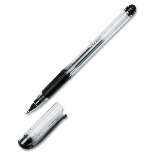 SKILCRAFT Alphagel Gel Pen