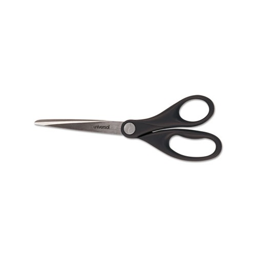 Stainless Steel Office Scissors