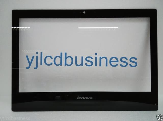 new Lenovo A740 27"Touch Screen Digitizer Glass 90 days warranty