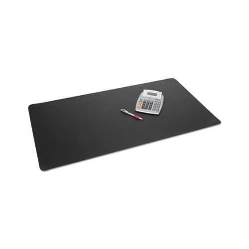 Rhinolin II Desk Pad with Antimicrobial Product Protection