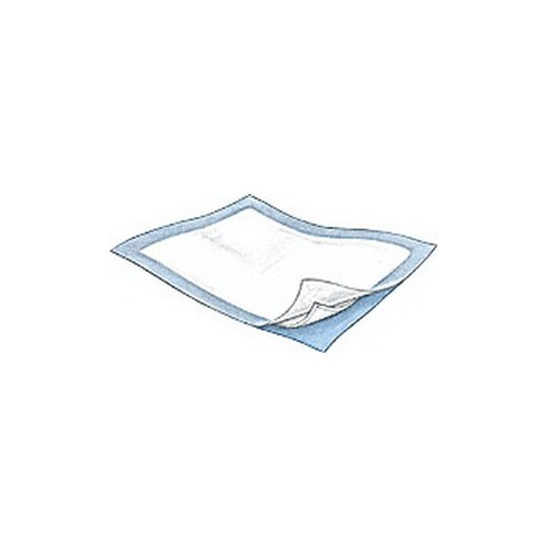 Slim Stackable Plastic Tray